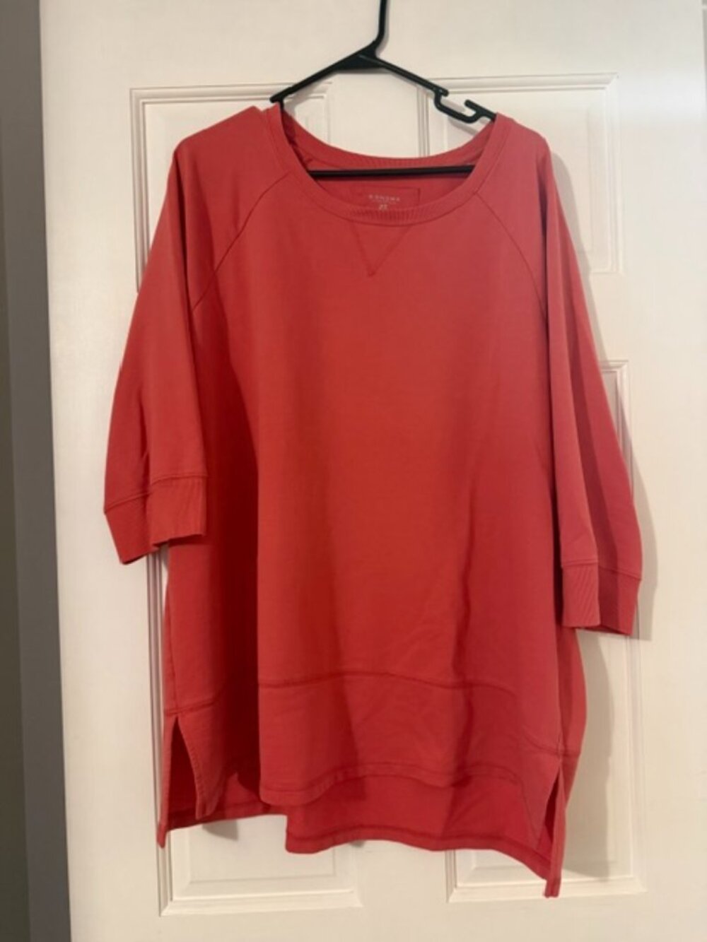 Sonoma Sweater